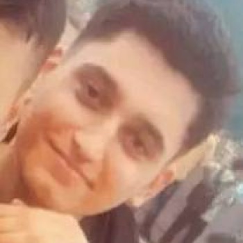 Aariz Khan